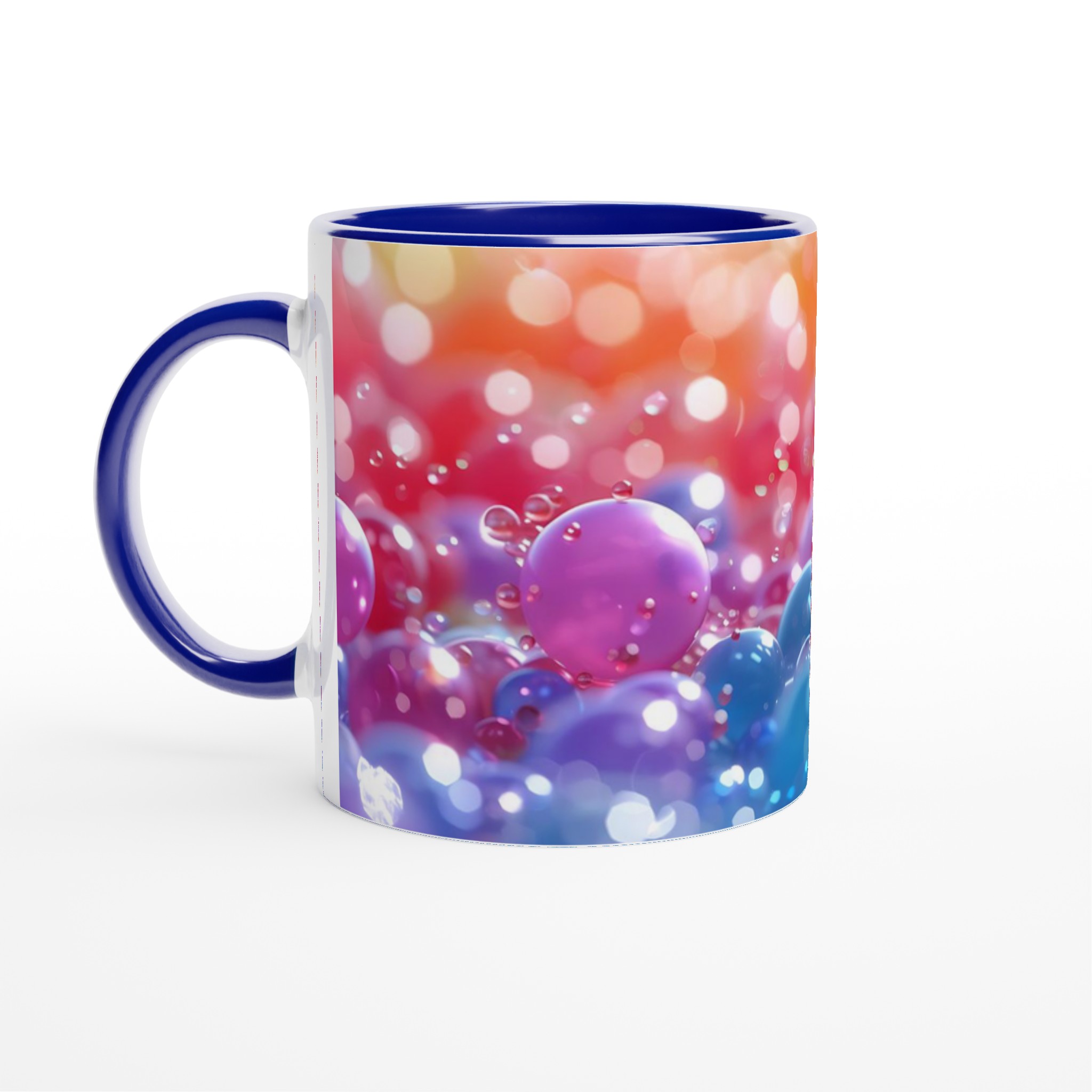 0e2731a5-288a-41cf-8913-f36bfed8d3f2.jpg 0e2731a5-288a-41cf-8913-f36bfed8d3f2