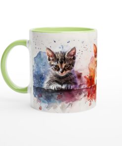 0e29c1aa-2b67-465a-ad62-0d9e2b65f9c3