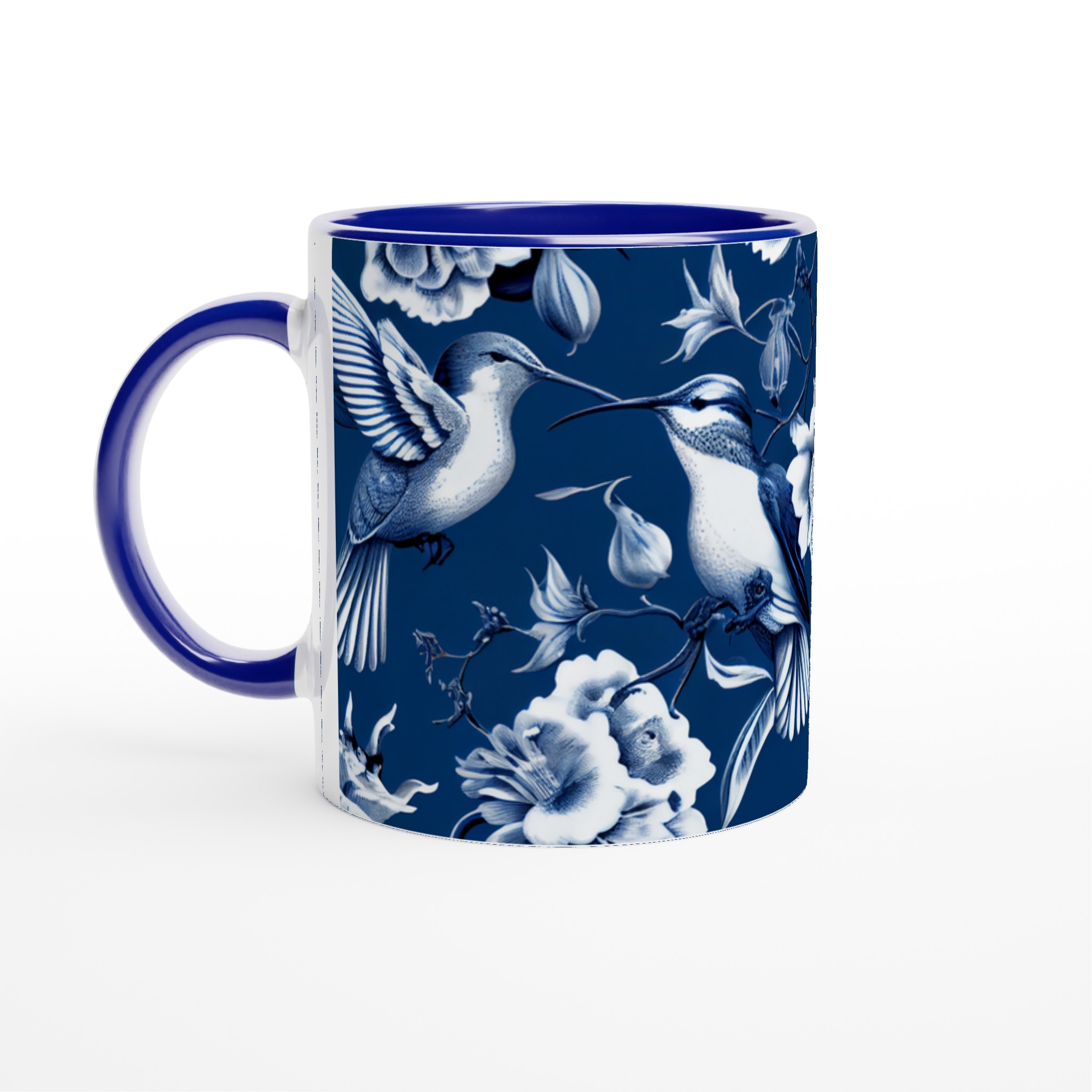 0e2da9f4-0623-49b2-a4b4-78ef4ee96ed2