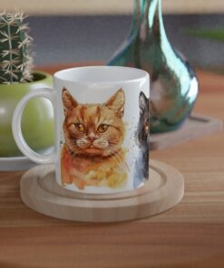 0e33253e-5f24-493d-b57a-9ab2a7681222