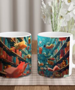 0e3a6729-6c1e-4530-bda0-fba9a8052ea4