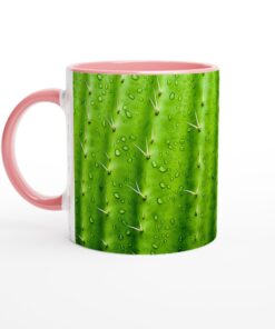 0e3ddf06-5920-428b-be3d-a989c1a62e55