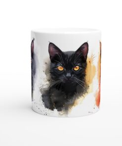 0e3e0e35-32be-478f-9e58-5c4341e8f256