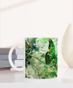 0e429103-f5fb-44fa-8371-8afbddfa6722