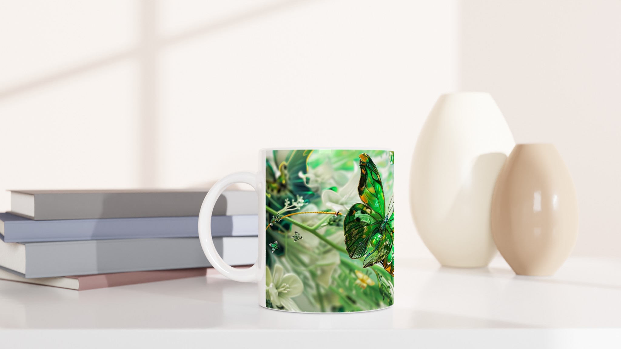 0e429103-f5fb-44fa-8371-8afbddfa6722