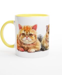 0e42d5db-e9ad-45b8-a303-14c70c1c5a33