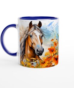 0e492508-c86e-4916-b2b9-7af0eb775774