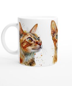 0e496457-7367-41c2-a122-51f32acee1a7