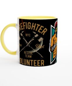 0e4cbc11-bab4-469a-8dd1-938f36daf574