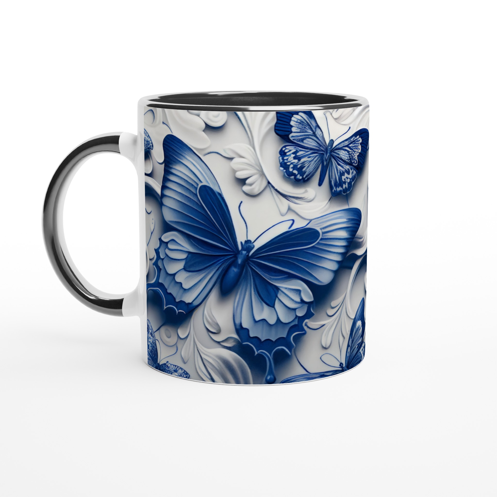 0e4f4a4a-8aaa-4dda-8871-cf7ae219d1d5.jpg 0e4f4a4a-8aaa-4dda-8871-cf7ae219d1d5