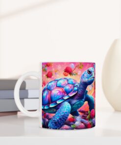 0e571c7c-1f7f-473f-9739-c5a3e1fcc07e