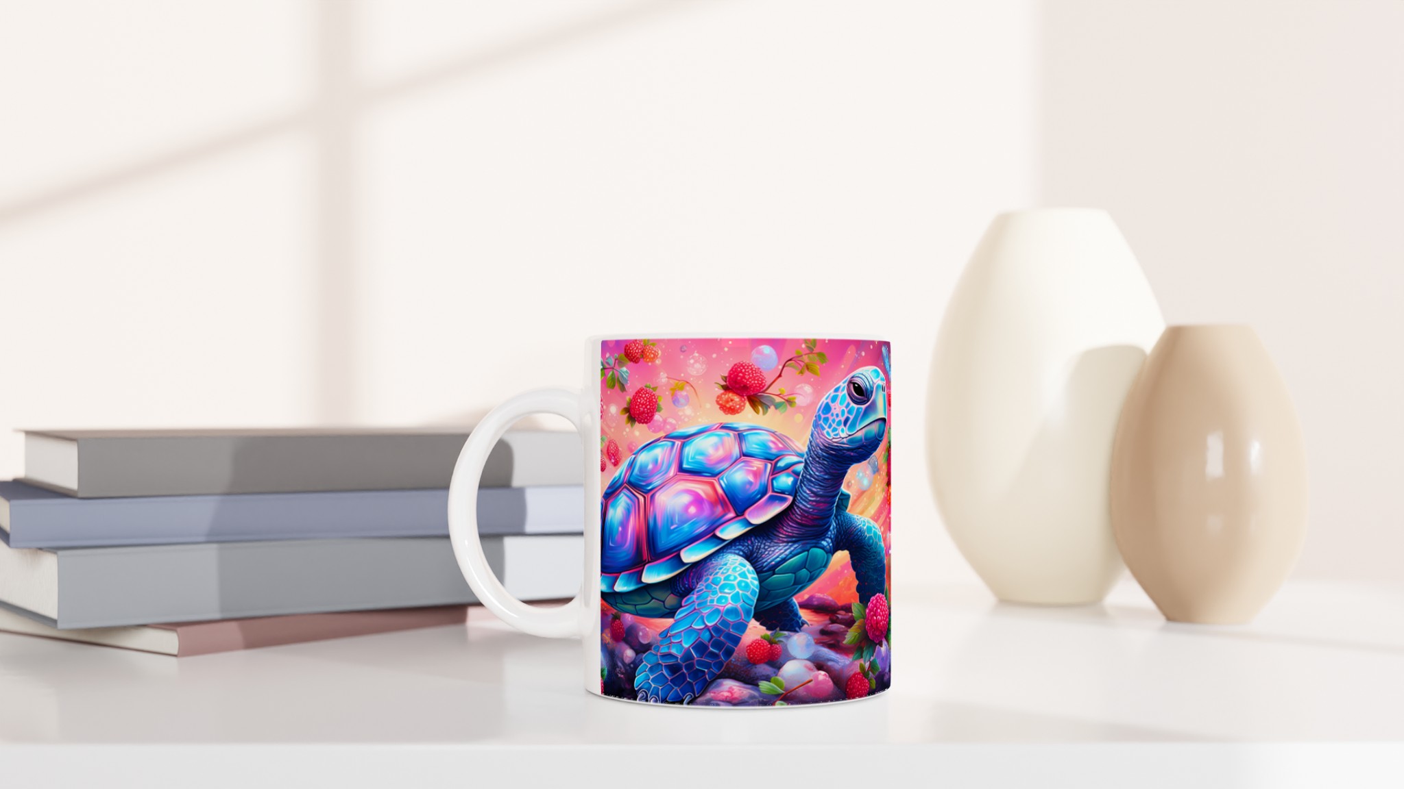 0e571c7c-1f7f-473f-9739-c5a3e1fcc07e