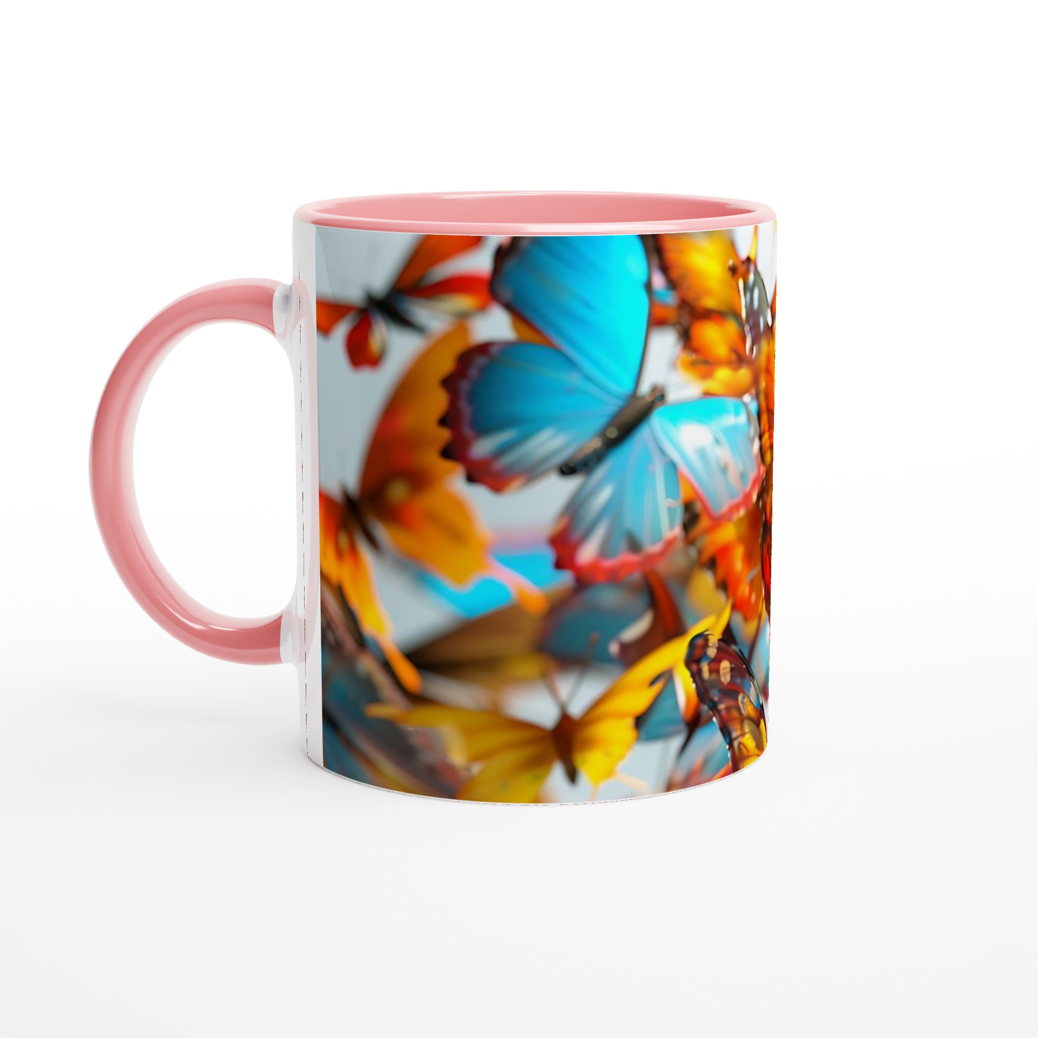 0e590866-493e-4cdc-8c21-2855a5fa0763.jpg 0e590866-493e-4cdc-8c21-2855a5fa0763