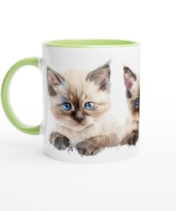 0e5c18a5-cec4-4895-8dba-1f91e00068da