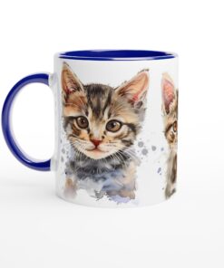 0e5ec1de-446d-46a6-a8ae-1882bf42237c