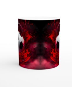 0e630916-4590-448a-8bbc-550e884a6c9f