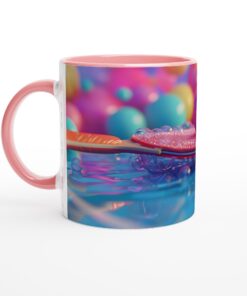 0e63a663-d5cf-4c61-bdd9-535c6aab6f59