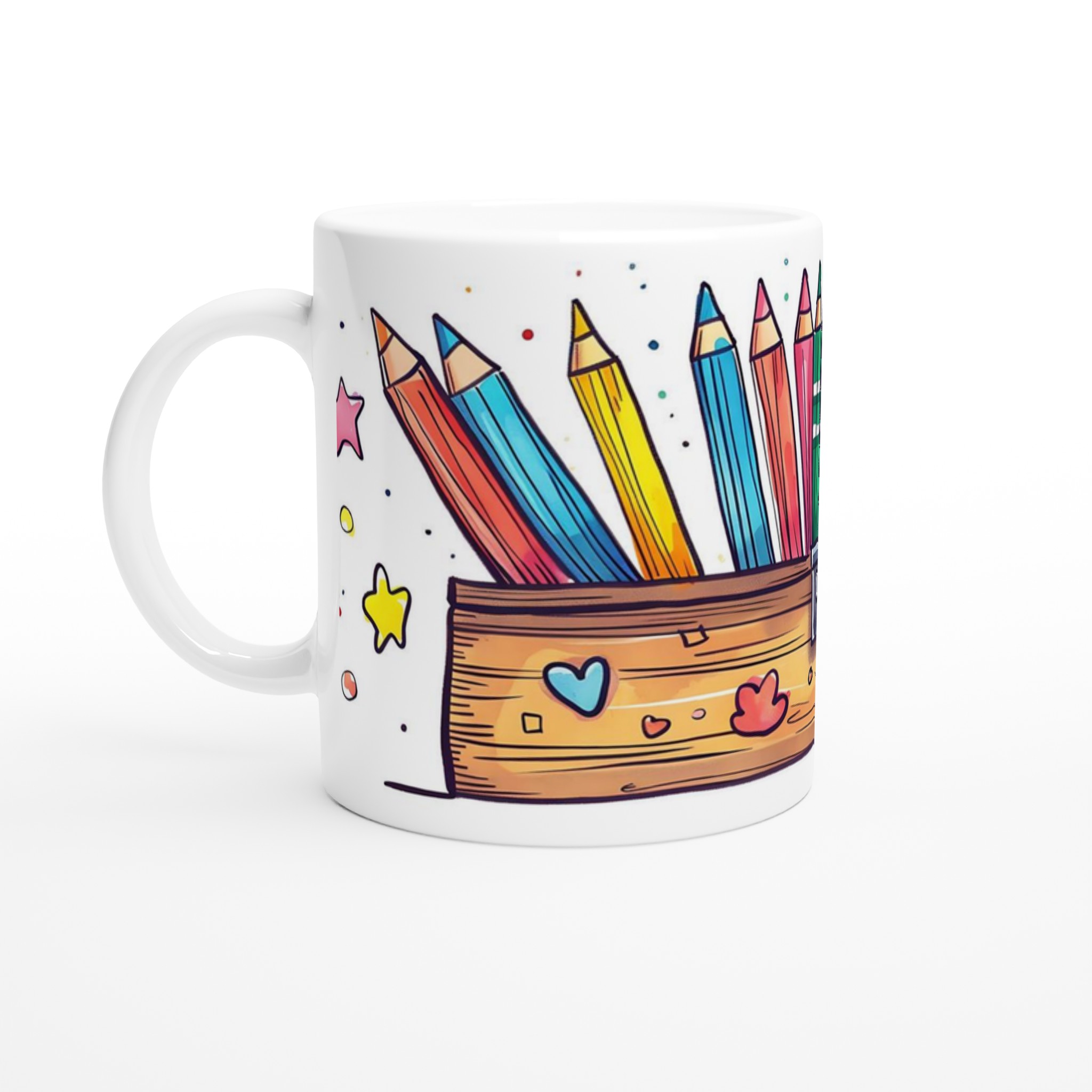 0e63bc30-90dc-4280-84e4-a2cd69f32f35.jpg 0e63bc30-90dc-4280-84e4-a2cd69f32f35