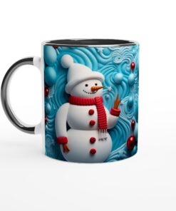 0e6ccc27-4e7d-44c6-b796-991d2dcdbd06