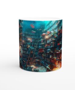 0e6d2e71-e2b9-4238-8c85-a55569006e87