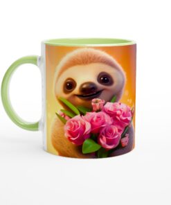 0e710ed0-7151-4a47-854b-41a4596ccc33