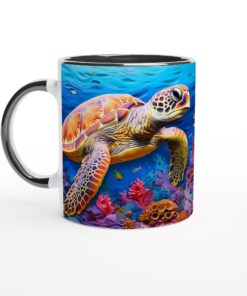 0e73d8b3-3e5f-42e1-9271-8400ccf62178