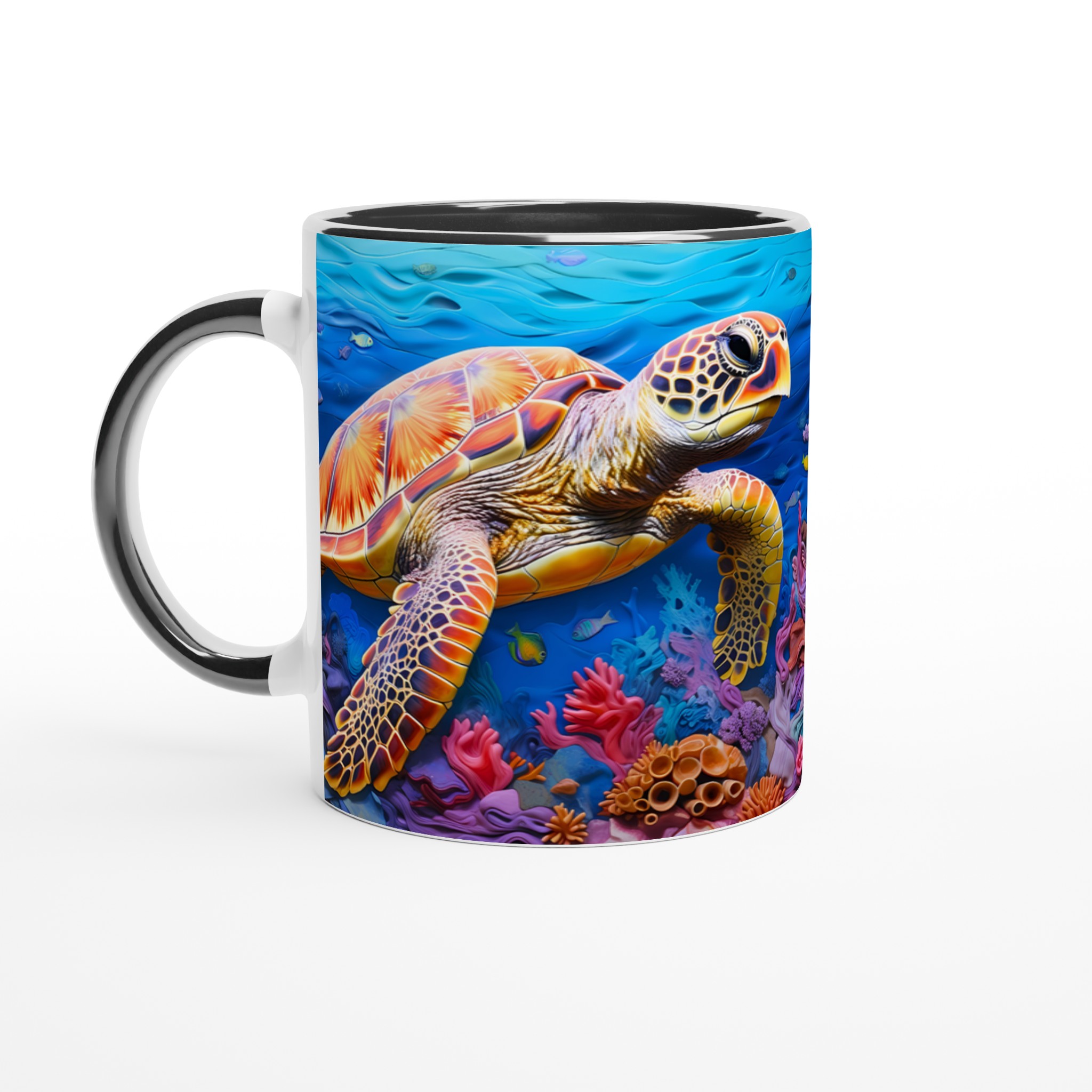 0e73d8b3-3e5f-42e1-9271-8400ccf62178