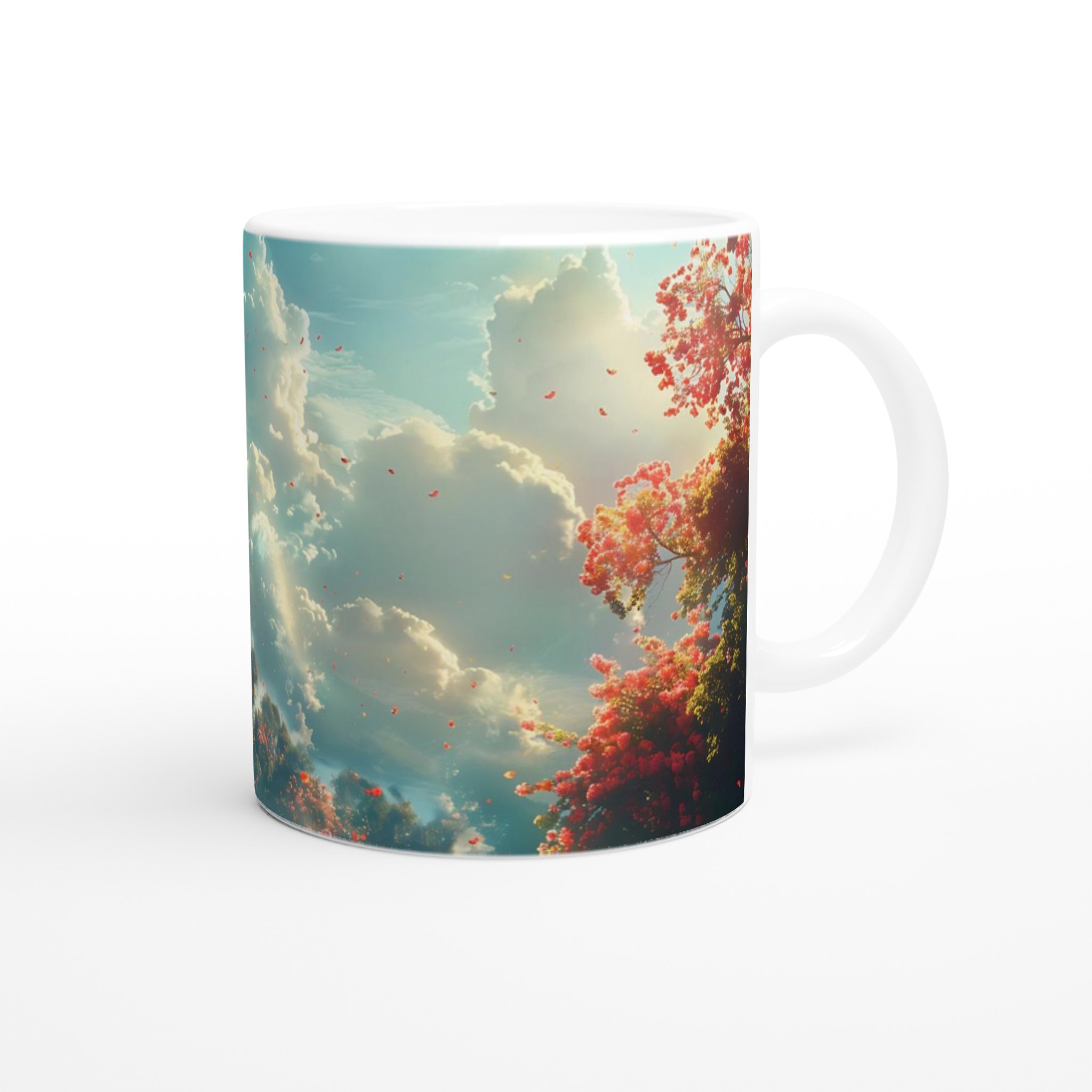 0e791a8e-782d-44a6-b481-d49f15a343b2.jpg 0e791a8e-782d-44a6-b481-d49f15a343b2