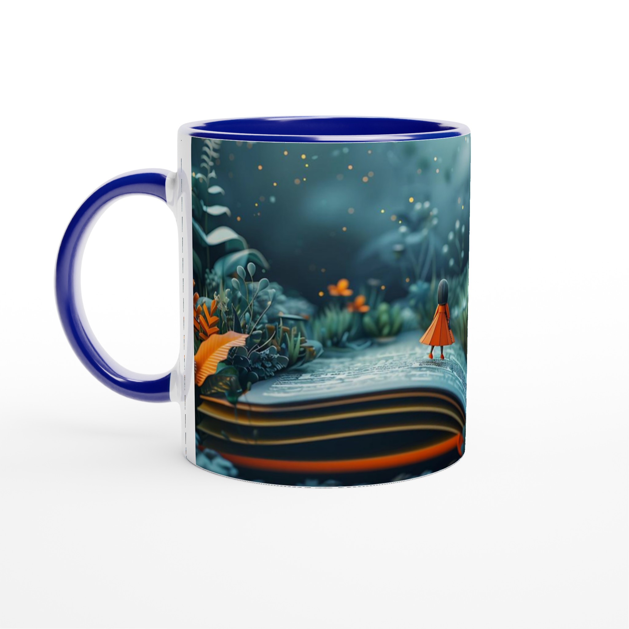 0e79b3db-c3f2-42f9-b7e7-194cdd617966.jpg 0e79b3db-c3f2-42f9-b7e7-194cdd617966