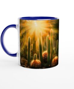 0e7b76bc-c46a-410b-8e57-549514db885d