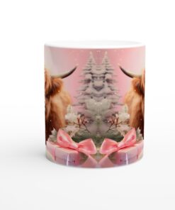 0e81c531-db23-4bb2-8f9a-5c393fb38f4e