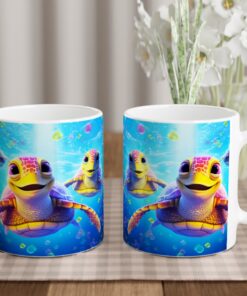 0e82a576-d9d1-4a14-8109-c824a0de9560