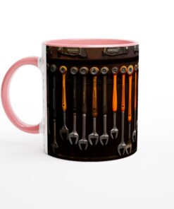 0e83ed1d-0fa1-4f4e-9054-f8df0b926608