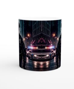 0e870f38-1d8a-43fb-b4ce-40db0e6a8b9c