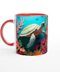 0e8d3a38-acf3-4573-bb7a-2b46fb7628db