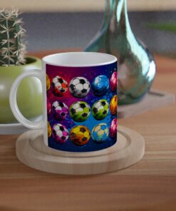 0e9032bc-d6cd-47be-a528-4b06b2d8a9d5