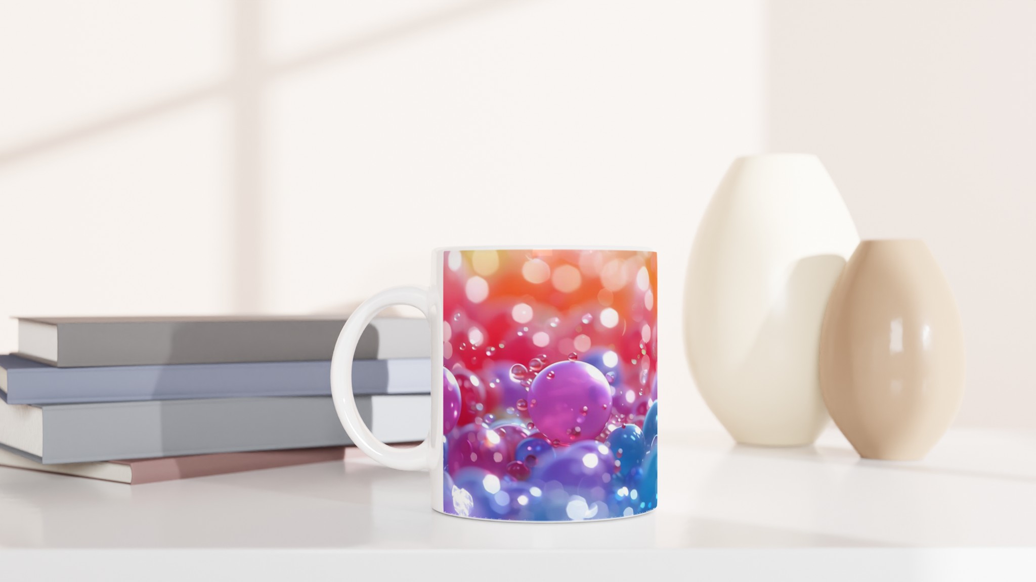 0e93209f-b337-4f4d-9e02-f1b895182611.jpg 0e93209f-b337-4f4d-9e02-f1b895182611