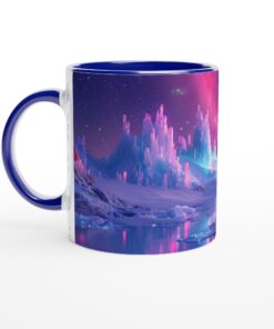 0e9532dc-00b0-4a27-8e83-54e0cf5498bb