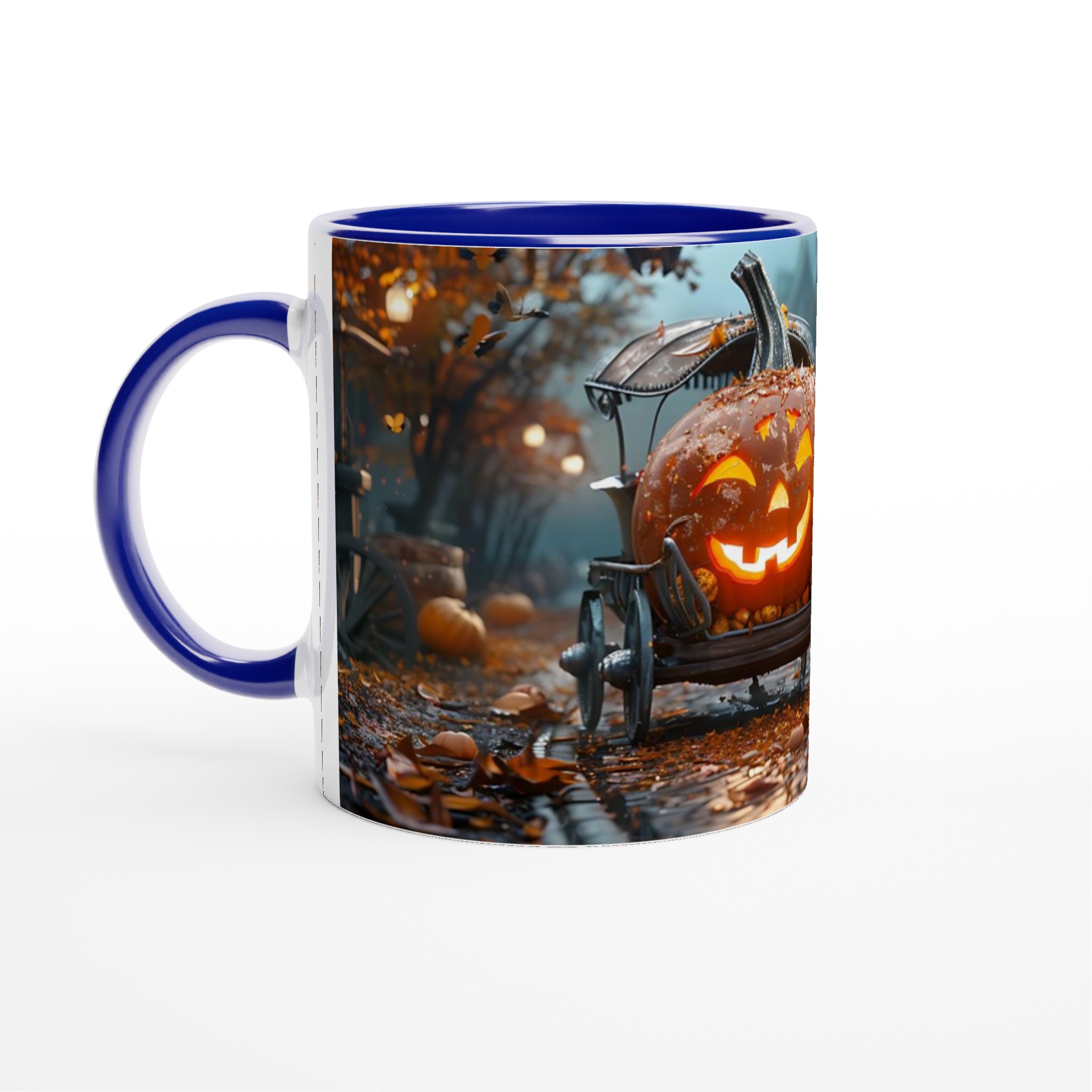 0e967d7d-04d5-499c-b1a8-b187de6bbafd.jpg 0e967d7d-04d5-499c-b1a8-b187de6bbafd