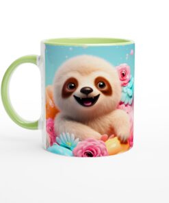 0e96ef18-f2ae-4fd5-8763-463332f0adcb