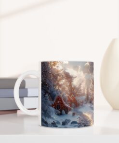 0e97a4c5-45b8-48b5-89ef-edbee2212e80