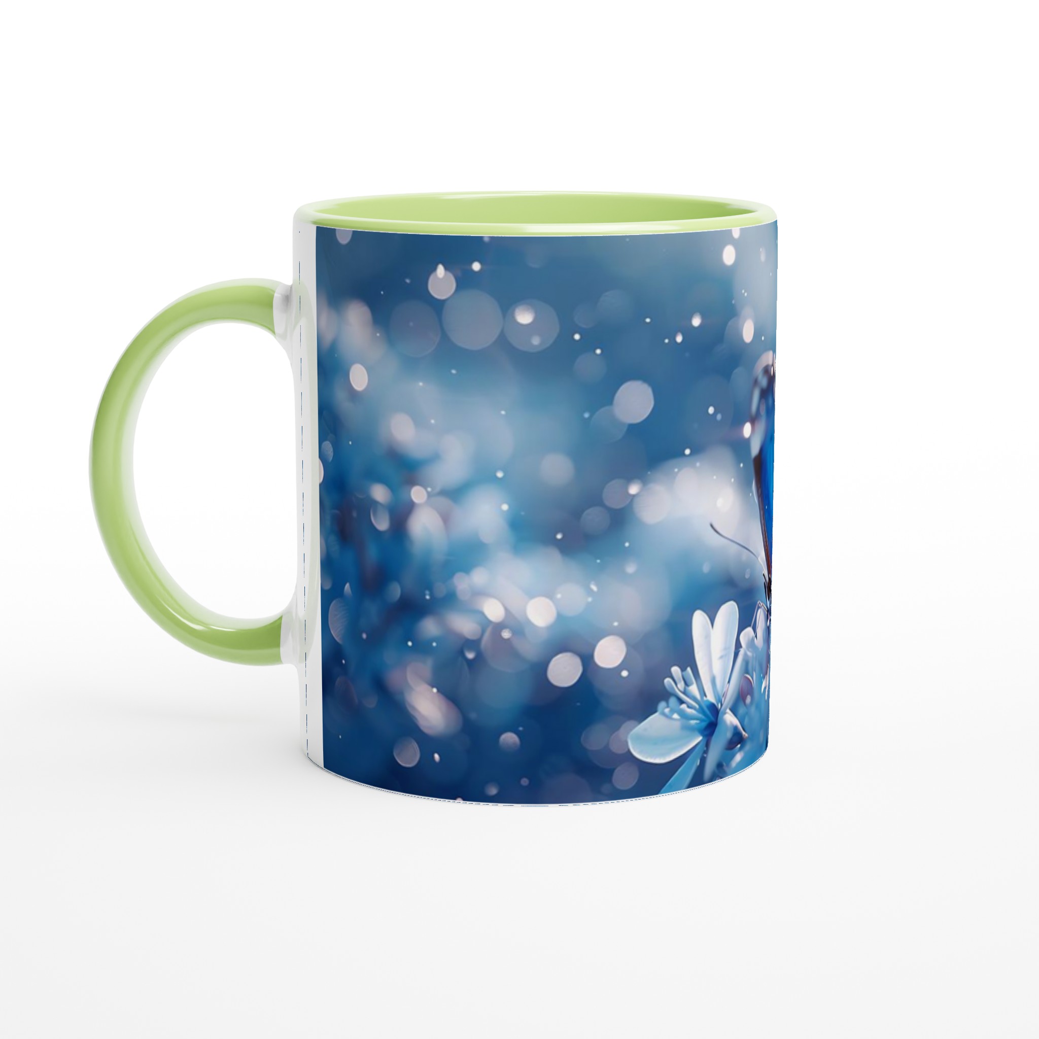 0e98e176-90e0-4b18-96d0-39e890b4dcbc.jpg 0e98e176-90e0-4b18-96d0-39e890b4dcbc