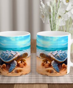 0e9bfcf7-122b-4995-8485-9687395f221d