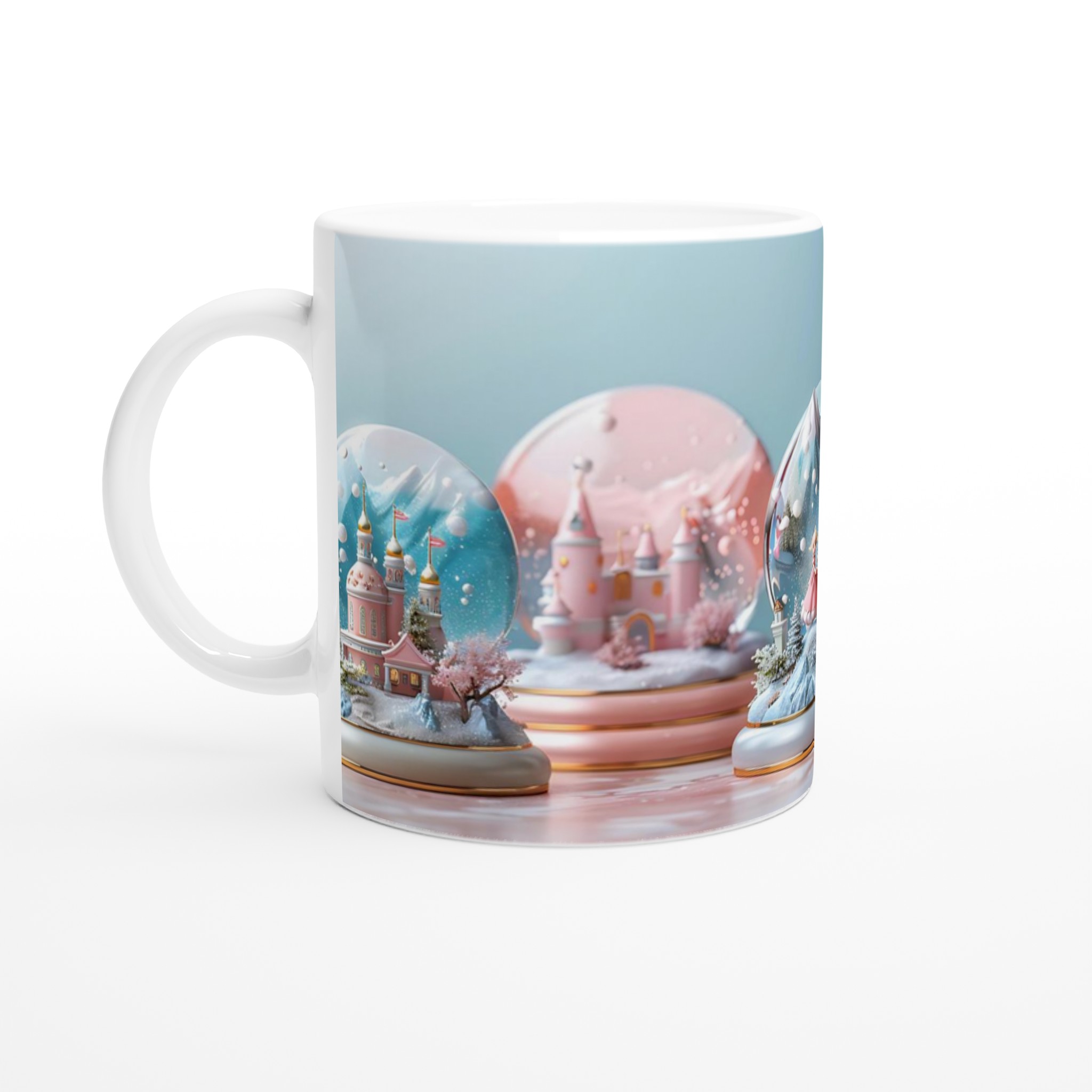 0ea283e0-4c85-40fc-bcd2-90623f377397.jpg 0ea283e0-4c85-40fc-bcd2-90623f377397