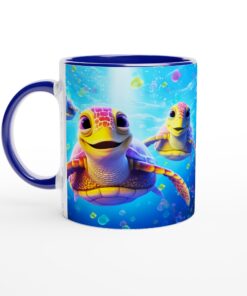 0ea5f675-9c19-429f-9c4a-e9d1363215f5