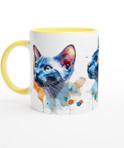 0ead8e0e-059f-4538-aa25-40199c7aab40