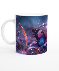 0eb067eb-c443-4d24-9ac1-effa7b80180b