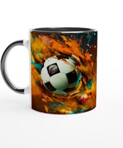 0eb372c1-0b80-4f56-b3a5-ee9e9412961b