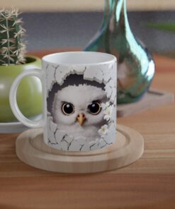 0ec0b8db-b9fa-4eae-82f4-2dfd5daf049d