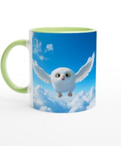 0ec5ace4-1340-482c-9542-353a7fab10e4